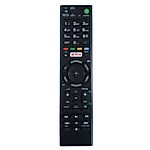 SONY RMT-TX100D - helyettesítő távirányító