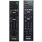 SONY RM-ED057 - eredeti gyári távirányító