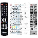 LG 6710CDAT05G -   


kompatibilis General márkájú távirányító