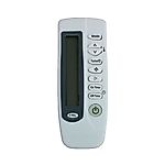 SAMSUNG ARH-466, DB93-05083C - helyettesítő távirányító