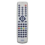 SAMSUNG IRC81024  3F14-00033-470 -   


távirányító
 duplikátum