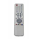 SAMSUNG AA59-00310A - helyettesítő távirányító