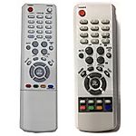 SAMSUNG BN59-00403B - helyettesítő távirányító