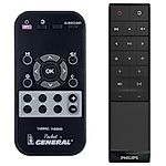 PHILIPS TAB8505, TAB8805, TAB8405, TAB8905, TAB8907, TAB7908 -   


távirányító
 duplikátum