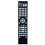 PANASONIC N2QAYA000172, DP-UB9000, DP-UB9004 - helyettesítő távirányító