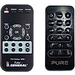 PURE DIGITAL CONTOUR 100DI DOCK -   


távirányító
 duplikátum