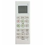 LG AKB73455716 - helyettesítő távirányító