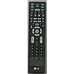 LG MKJ32022806 - helyettesítő távirányító