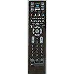 LG MKJ32022813 - helyettesítő távirányító