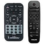 PHILIPS 996580010707, BTM1560, BTM2560, BTM2585, TAM4505 -   


távirányító
 duplikátum