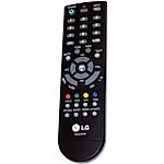 LG MKJ32816602 - eredeti gyári távirányító