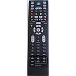 LG MKJ39170804 - helyettesítő távirányító