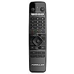 FORMULER GTV-IR1, Z8, Z Alpha, Z+ Neo - eredeti gyári távirányító