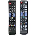 SAMSUNG AA59-00507A - helyettesítő távirányító