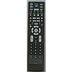 LG MKJ32022805 - helyettesítő távirányító