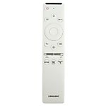 SAMSUNG BN59-01312N - eredeti gyári távirányító hangvezérléssel