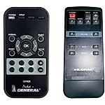 BLAUPUNKT LS-162E -   


távirányító
 duplikátum