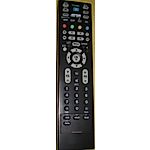 LG MKJ32022825 - helyettesítő távirányító