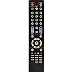 LG MKJ61842701, MKJ61842702 - helyettesítő távirányító