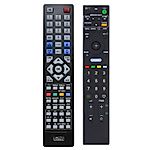 SONY RM-ED013 -   


távirányító
 duplikátum