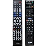 SONY RM-ED016 -   


távirányító
 duplikátum