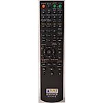 SONY RM-AAU060 - helyettesítő távirányító