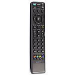 LG MKJ42519618 - helyettesítő távirányító