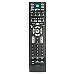 LG MKJ32022835 - helyettesítő távirányító