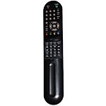 LG 105-224P - helyettesítő távirányító