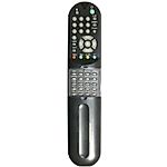 LG 105-224F - helyettesítő távirányító