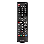 LG AKB75095304 - helyettesítő távirányító