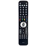 HUMAX RM-F01, HDR Freesat Box, HD-FOXSAT - helyettesítő távirányító