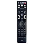 DENON RC-1162 - helyettesítő távirányító