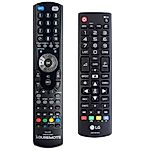 LG AKB74915346 - távirányító duplikátum
