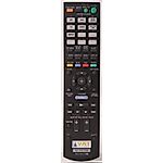SONY RM-AAU072 - helyettesítő távirányító