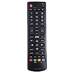LG AKB74915346 - helyettesítő távirányító