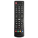 LG AKB74915347 - helyettesítő távirányító