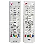 LG AKB74915360 - helyettesítő távirányító