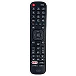 HISENSE EN2D27 - helyettesítő távirányító