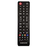 SAMSUNG BN59-01323A - eredeti gyári távirányító