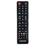SAMSUNG BN59-01303A - eredeti gyári távirányító