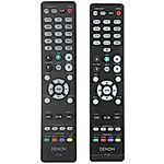 DENON RC-1227 - eredeti gyári távirányító