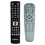 PHILIPS 312814714171, RC19042004/01 -   


kompatibilis General márkájú távirányító