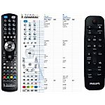 PHILIPS 996580006314 -   


kompatibilis General márkájú távirányító