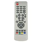 SAMSUNG AA59-00312A - helyettesítő távirányító