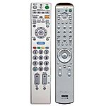 SONY RM-ED001 - helyettesítő távirányító