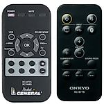 ONKYO RC-877S -   


távirányító
 duplikátum