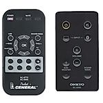 ONKYO RC-858S -   


távirányító
 duplikátum