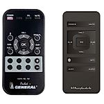 WHARFEDALE Vista 150 -   


távirányító
 duplikátum