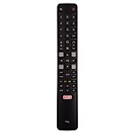 TCL RC802N YLI2 - eredeti gyári távirányító